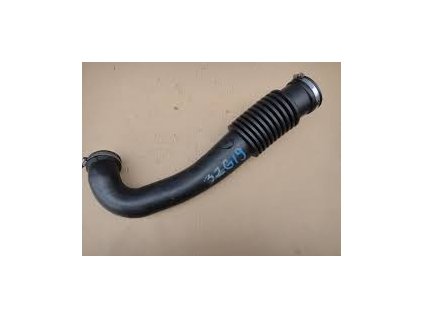 Ford Filtro aria aspirazione 3M51-9A673-JF