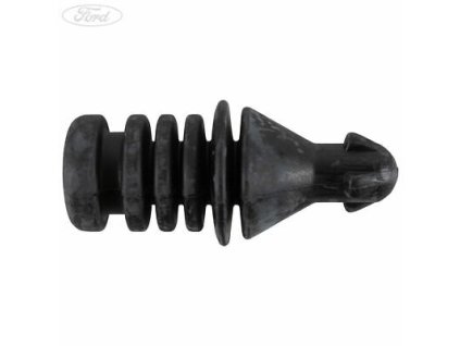 Ford légszűrő ház AV61-9B929-AA