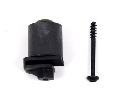 Ford Držiak vzduchového filtra CN11-9P686-BA