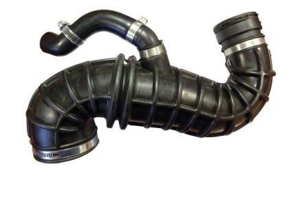 Ford Въздушен филтър 1M51-9R504-AB