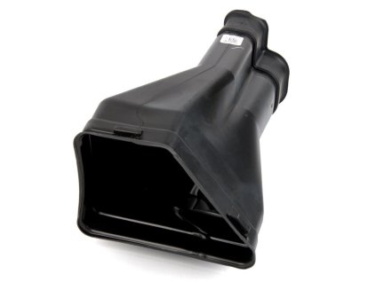 Ford Tubo filtro aria JR3C-9C676-AA