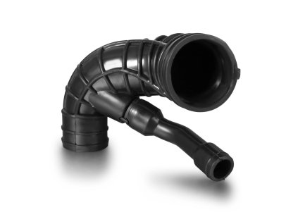 Ford Przewód filtra powietrza 2S6Q-9C623-AB