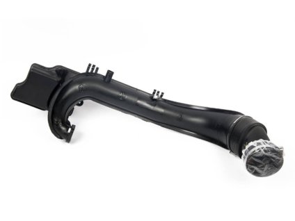 Ford Filtru de aer 6G91-9C623-EJ