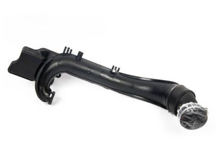Ford Въздушен филтър 6G91-9C623-EJ
