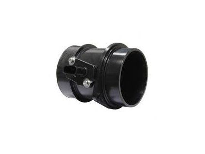 Ford Filtro de aire 4M51-12B579-CC