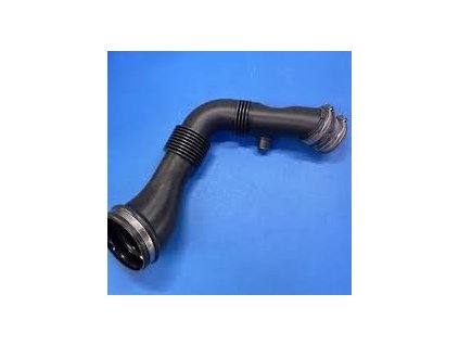 Ford Filtro Aria 4M51-9A673-AE