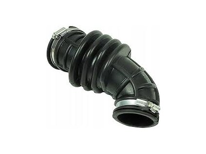 Ford Tubo del filtro dell'aria 7M51-9A673-DG