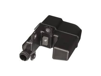 Ford Carcasa de filtro de aire 3M51-9F763-PB