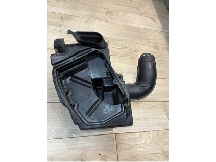 Ford Levegőszűrő ház 3M51-9F763-RB