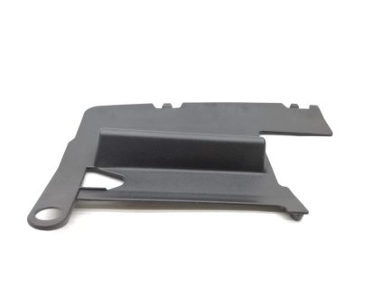 Ford Kryt vzduchového filtra XS41-16613-CB