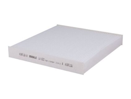 Ford Klíma szűrő AB39-19N619-AA