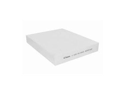 Ford Filtre de climatisation MB3B-19N619-DA