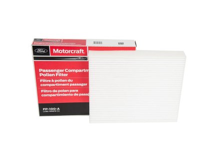 Filtro abitacolo Ford LX6A-18D483-FB