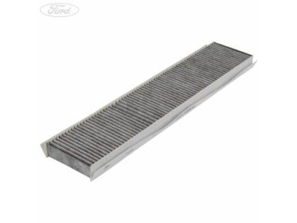 Ford Климатичен филтър 93BW-19G244-BB