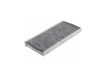 Ford Air Conditioning Filter 96FJ-19G244-AA