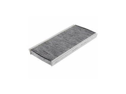 Ford Filtre de climatisation 96FJ-19G244-AA