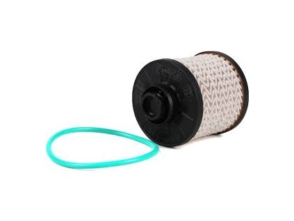 Filtr paliwa Ford DS7Q-9D410-AA