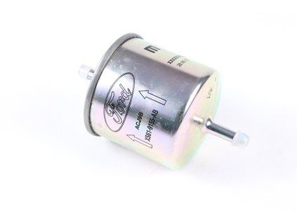Ford Горивен филтър XS61-9155-AA EFG6