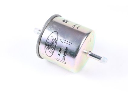 Ford Palivový filter XS61-9155-AA EFG6