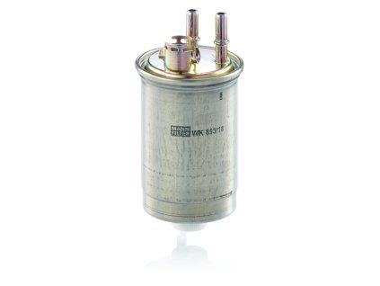 Ford Горивен филтър S41-9B072-CB