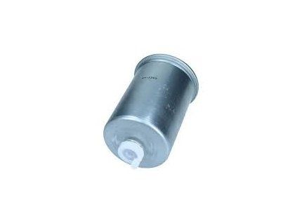 Ford Filtro de combustible 2T14-9155-BD