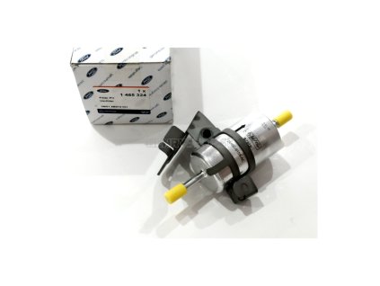 Ford Filtru de combustibil 3M51-9B072-CH