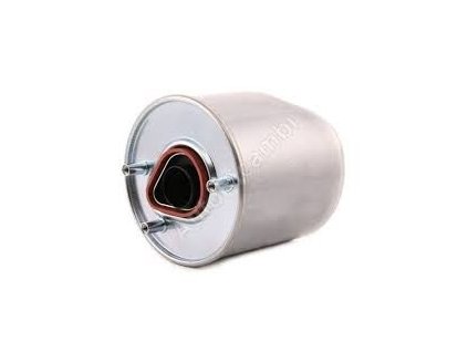 Ford Kraftstofffilter AV6Q-9D410-AA