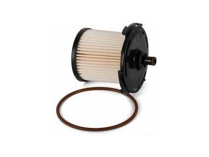 Ford Filtro de combustible CC11-9176-DA
