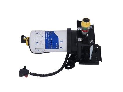 Ford Palivový filtr 6C11-9155-BE