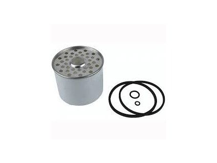 Ford Filtro de combustible 93FF-9150-AA