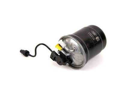 Ford Filtro de combustible JX61-9155-AF