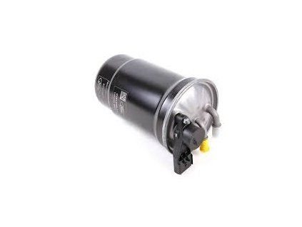Ford Filtro de combustible KV61-9155-AG