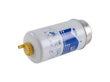 Ford Горивен филтър YC15-9176-AB
