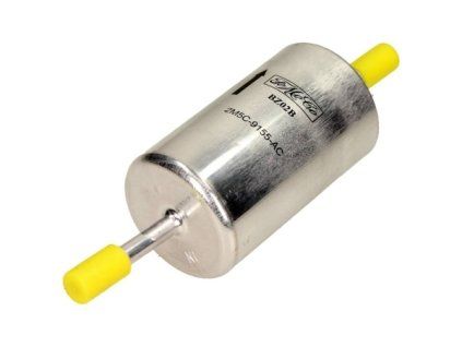 Ford Filtre à carburant 2M5C-9155-AB