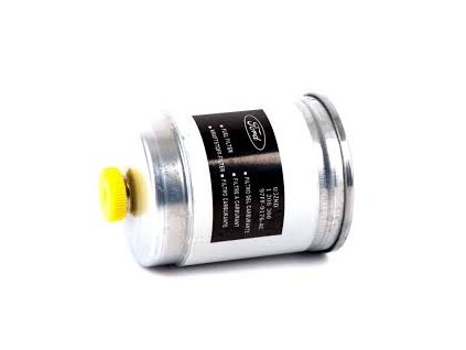 Ford Üzemanyagszűrő 97FF-9176-AC