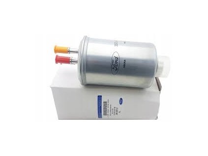 Ford Kraftstofffilter 3S7J-9155-AA