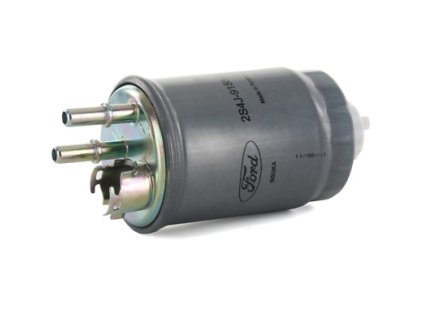 Ford Fuel filter 2S4J-9155-AA