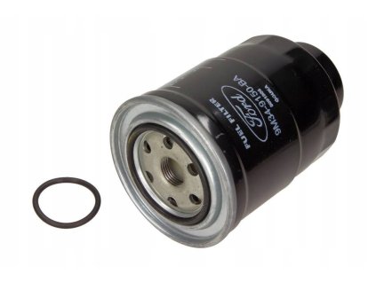 Filtro carburante Ford 9M31-9150-BA