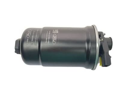 Filtru de combustibil Ford KV61-9155-AF
