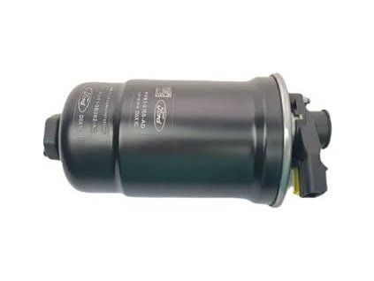 Ford Filtro de combustible KV61-9155-AF