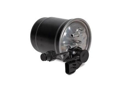 Ford Filtro de combustible JN15-9155-BB