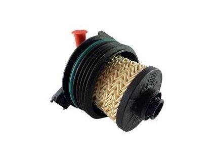 Filtru de combustibil Ford DS7Q-9D410-BA