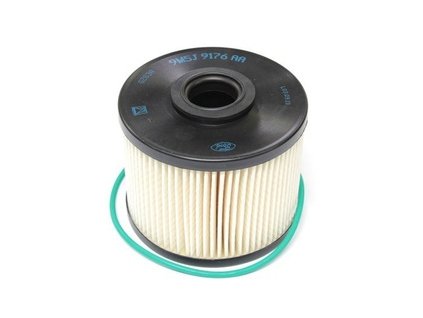 Filtro carburante Ford 9M5J-9176-AA
