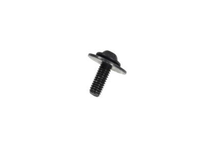 Mopar Tornillo M6x16 68432392AA