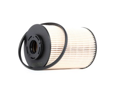 Ford Palivový filtr 6G9N-9176-BA