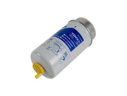 Filtru de combustibil Ford 6C11-9176-AB