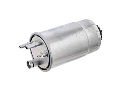 Ford Palivový filtr 9S51-9155-BB