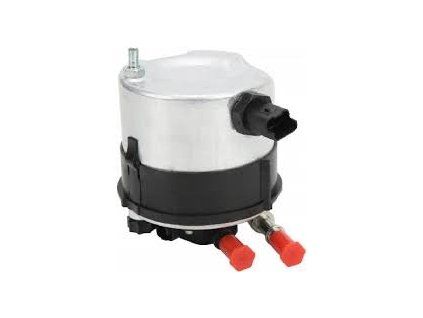 Ford Filtro de combustible 5M5Q-9155-AA