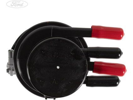 Ford Filtre à carburant AB39-9155-DE