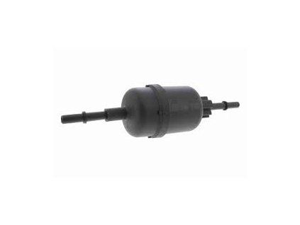 Filtro de combustible Ford 2S61-9155-AB